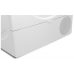 WQG24203AU Bosch 9 KG Series 6 Heat Pump Dryer - White 